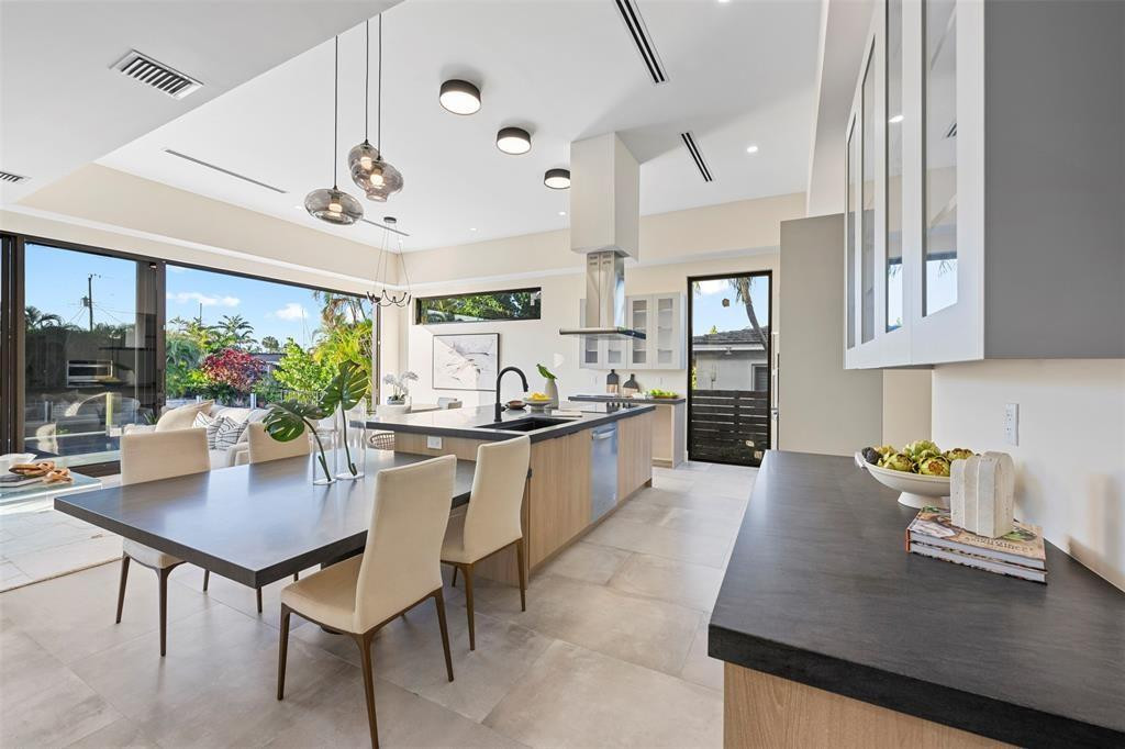 1212 Avocado, Fort Lauderdale FL 33315