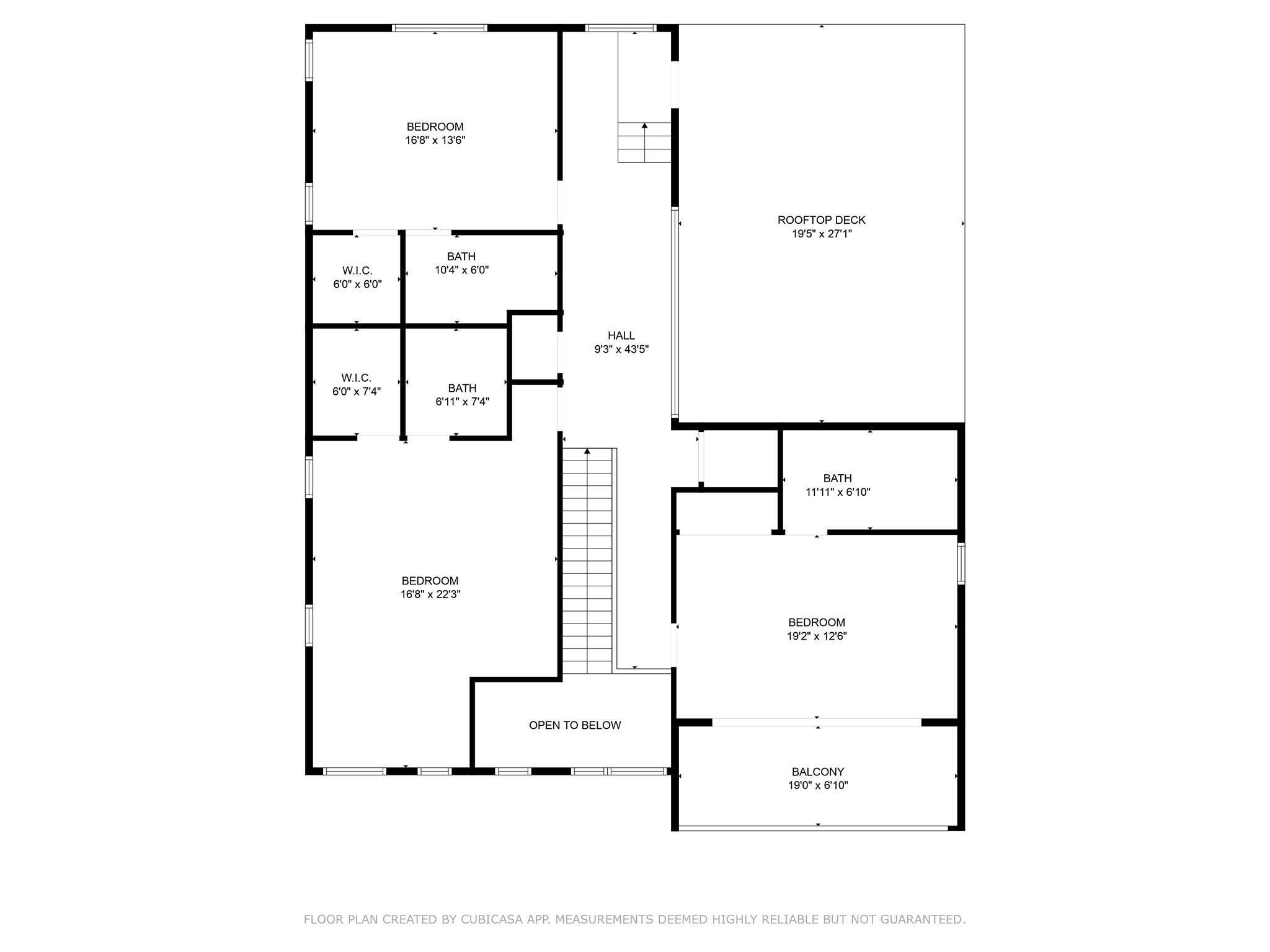 1212 Avocado, Fort Lauderdale FL 33315