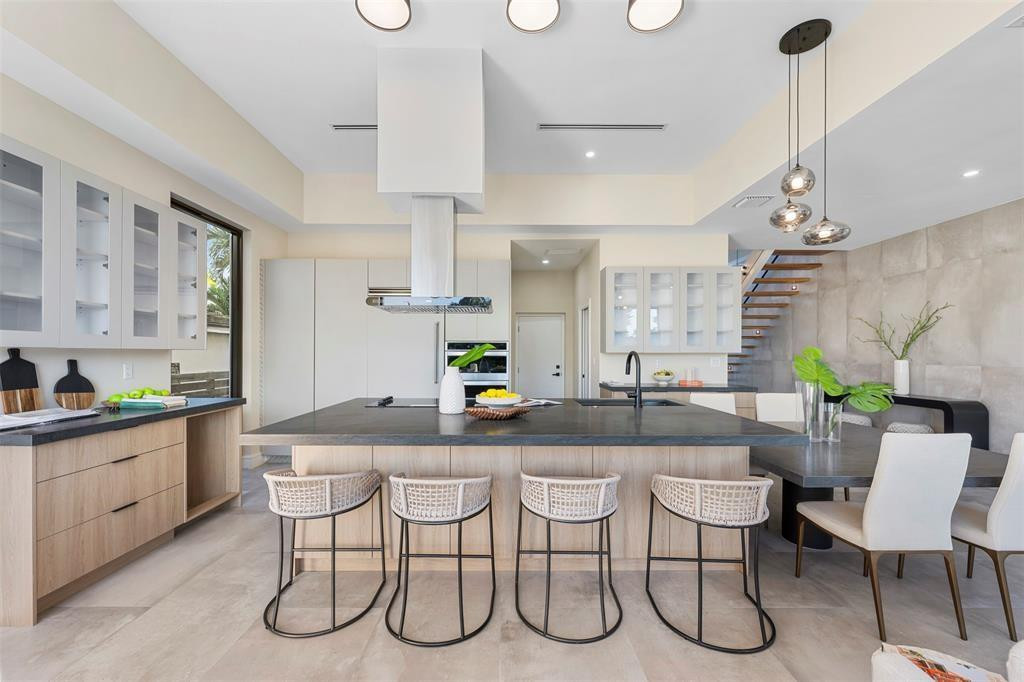 1212 Avocado, Fort Lauderdale FL 33315