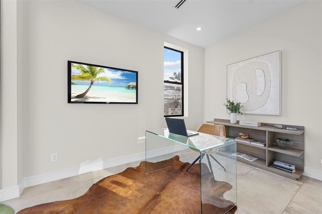 1212 Avocado, Fort Lauderdale FL 33315