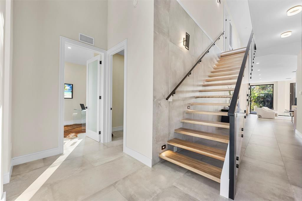1212 Avocado, Fort Lauderdale FL 33315