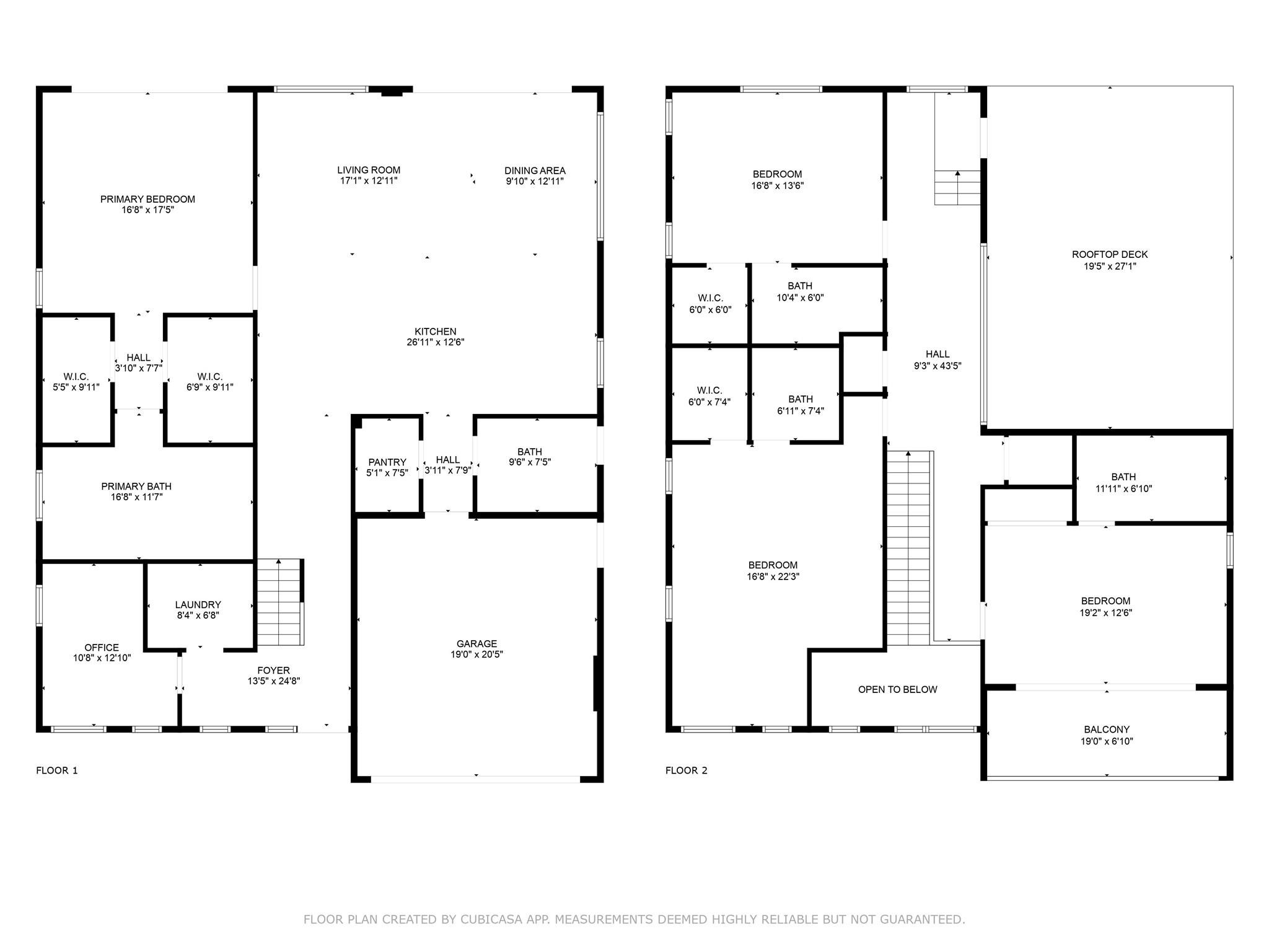 1212 Avocado, Fort Lauderdale FL 33315