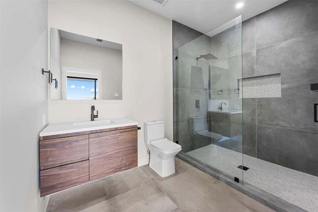 1212 Avocado, Fort Lauderdale FL 33315