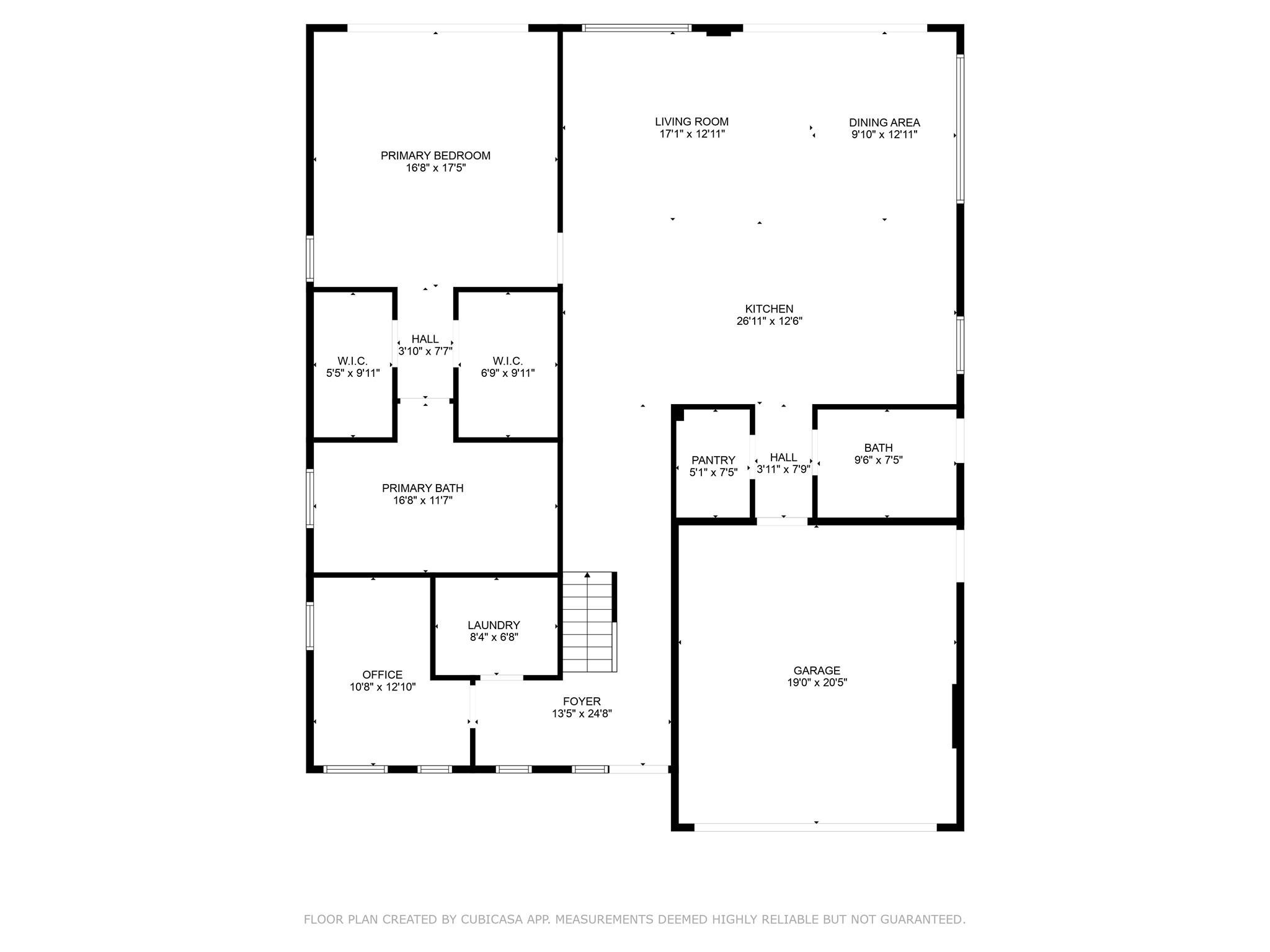 1212 Avocado, Fort Lauderdale FL 33315