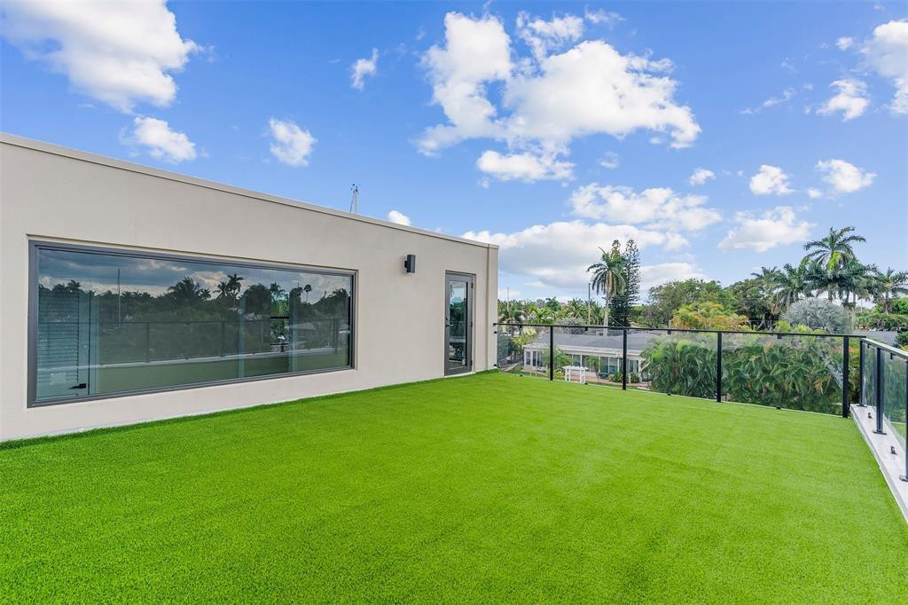 1212 Avocado, Fort Lauderdale FL 33315