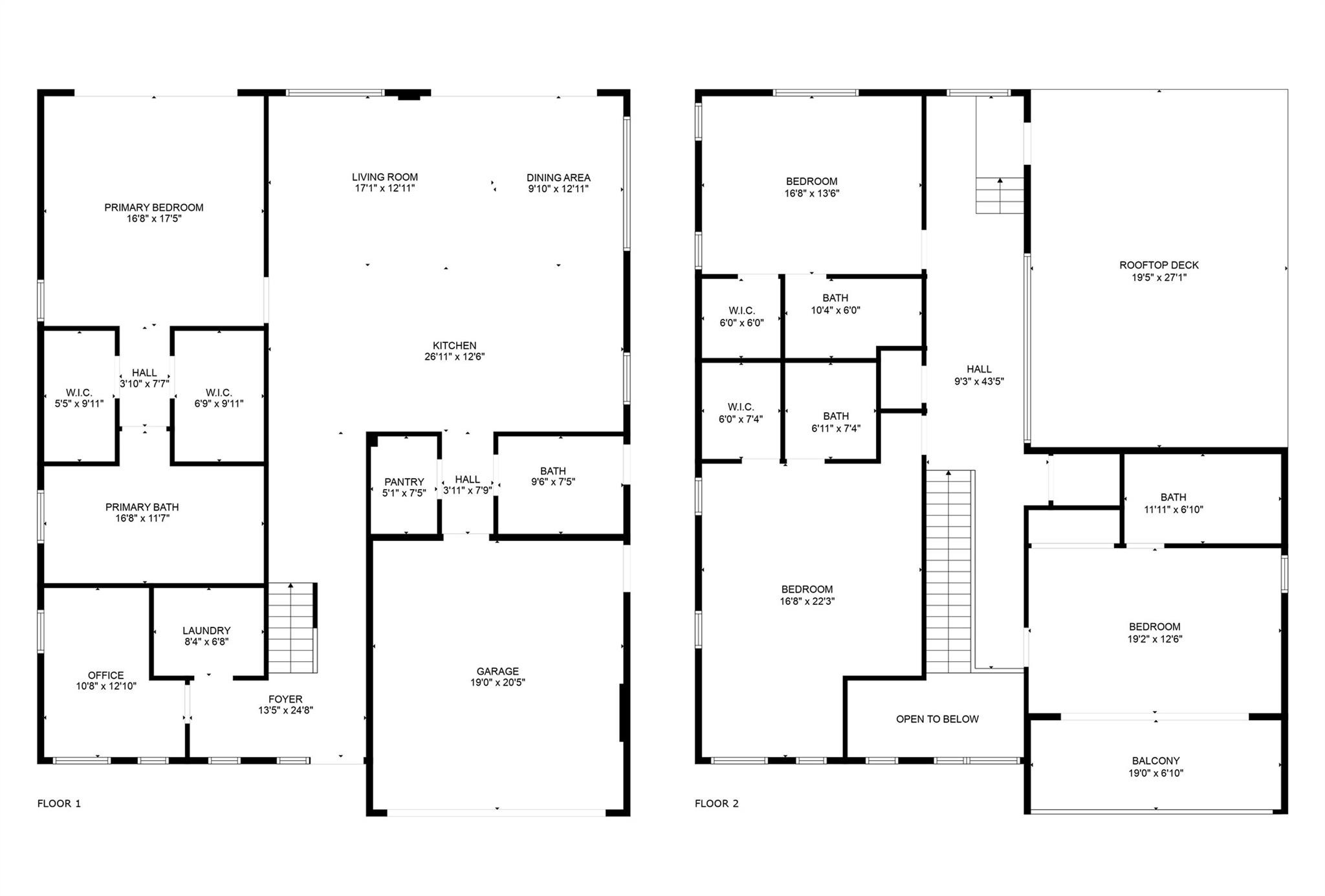 1212 Avocado, Fort Lauderdale FL 33315