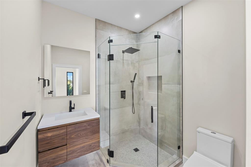 1212 Avocado, Fort Lauderdale FL 33315