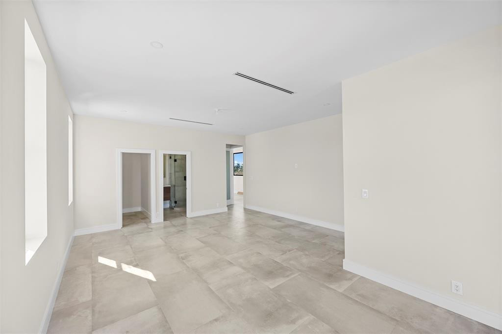 1212 Avocado, Fort Lauderdale FL 33315
