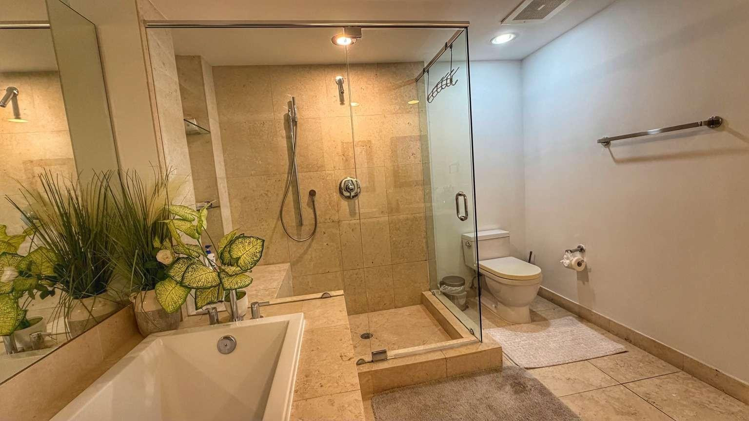 485 Brickell #3608, Miami FL 33131