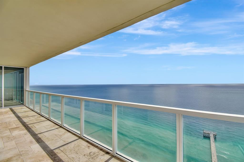 16699 Collins #3402, Sunny Isles Beach FL 33160