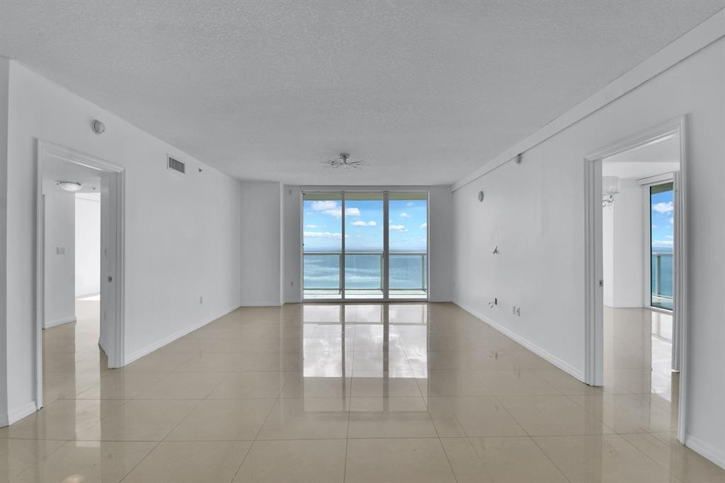 16699 Collins #3402, Sunny Isles Beach FL 33160