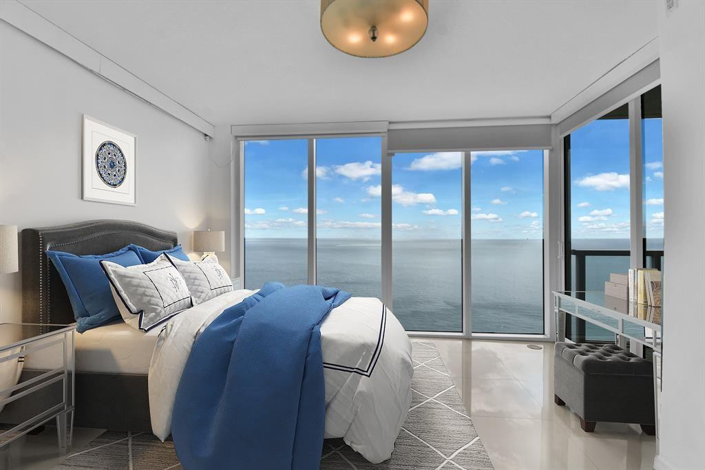 16699 Collins #3402, Sunny Isles Beach FL 33160