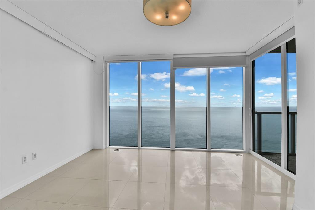 16699 Collins #3402, Sunny Isles Beach FL 33160