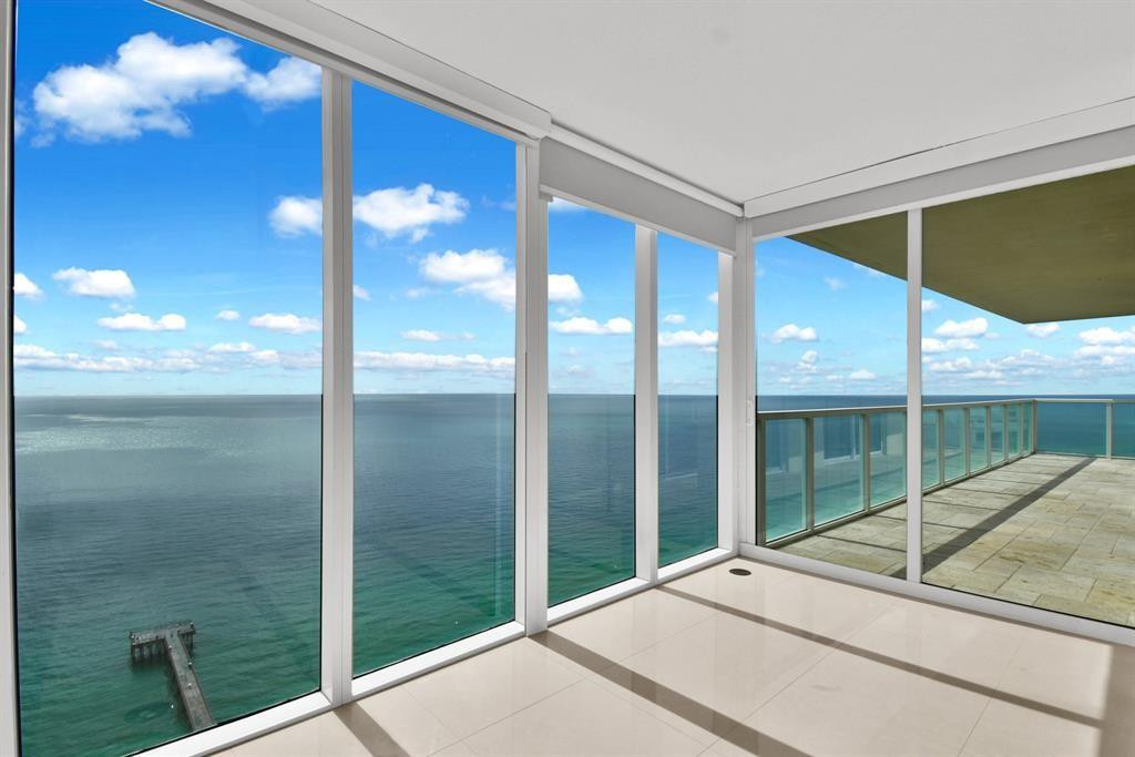 16699 Collins #3402, Sunny Isles Beach FL 33160