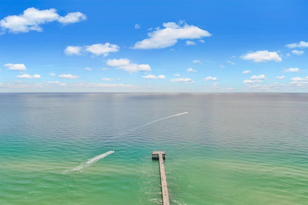 16699 Collins #3402, Sunny Isles Beach FL 33160
