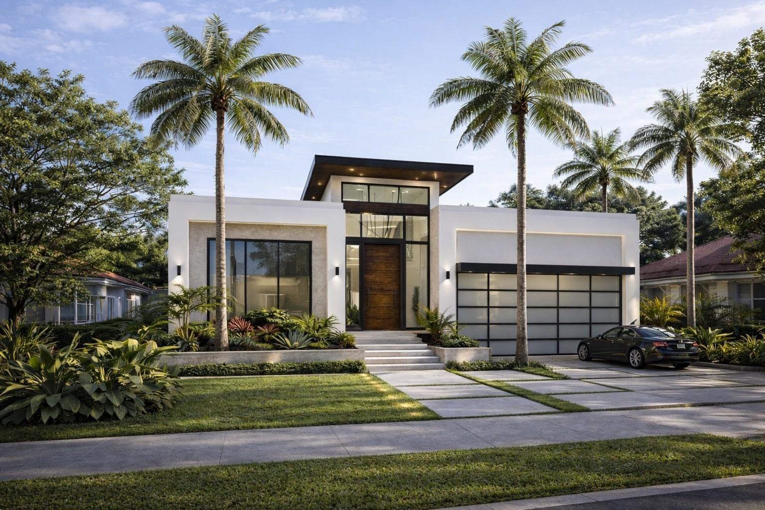 1915 NE 7, Fort Lauderdale FL 33301