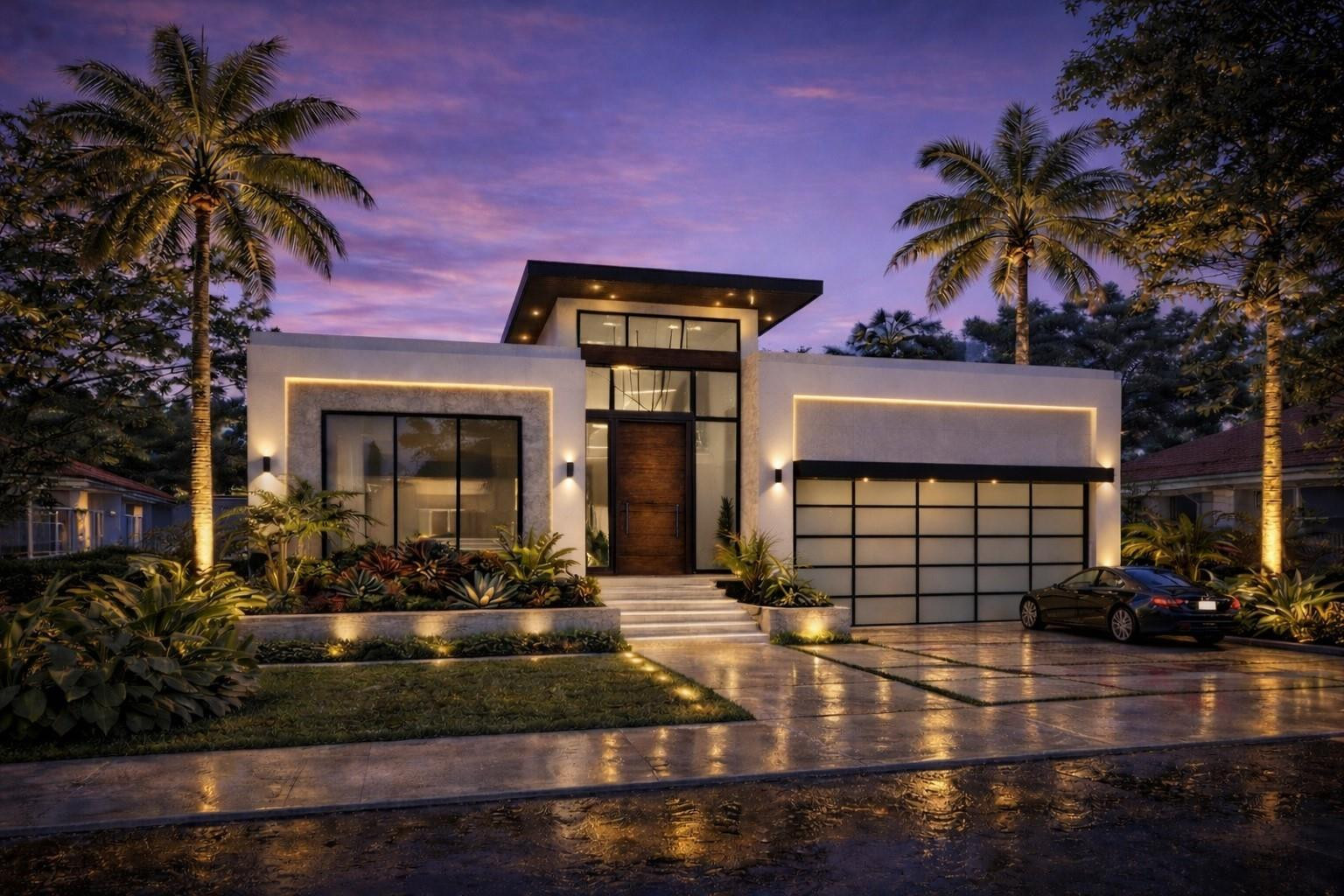 1915 NE 7, Fort Lauderdale FL 33301