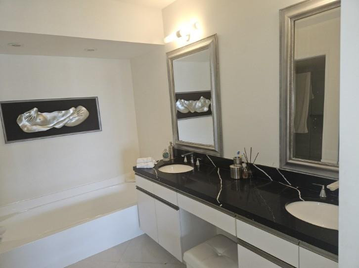 19195 NE 36th #2703, Aventura FL 33180