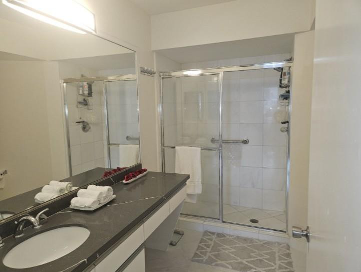 19195 NE 36th #2703, Aventura FL 33180