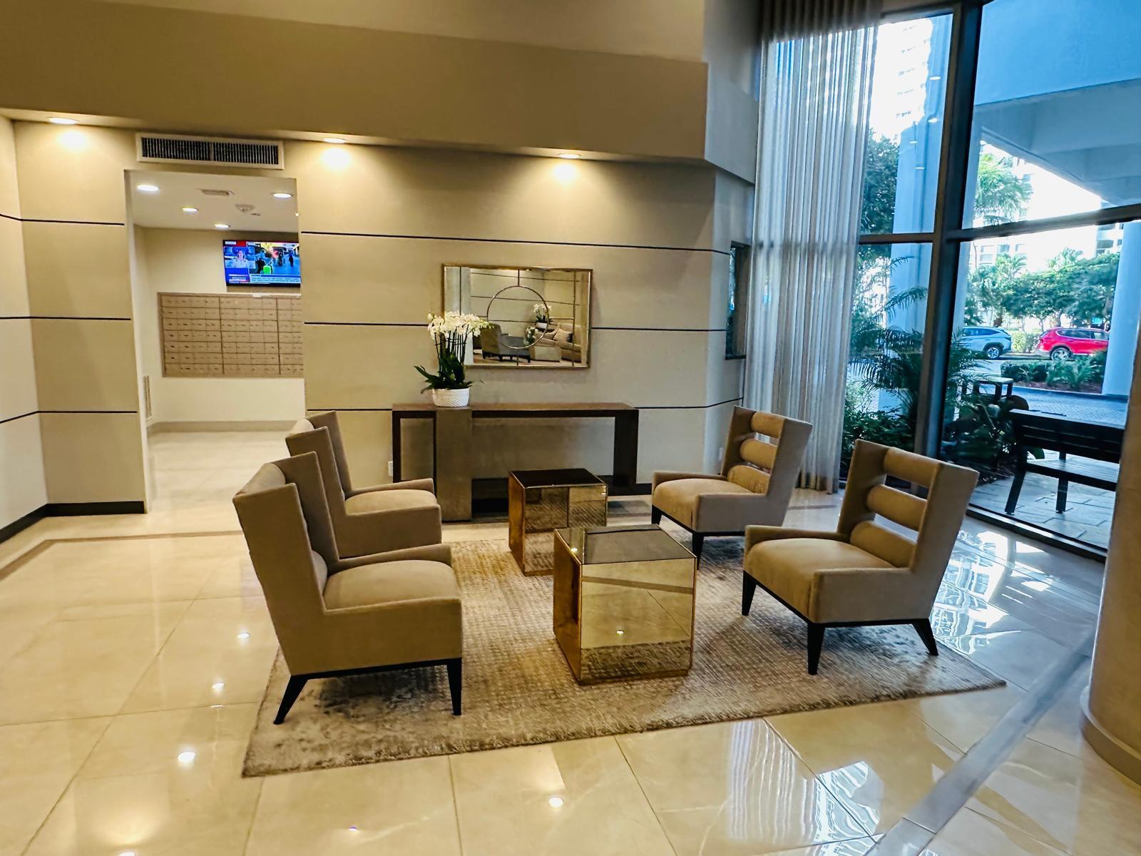 19195 NE 36th #2703, Aventura FL 33180