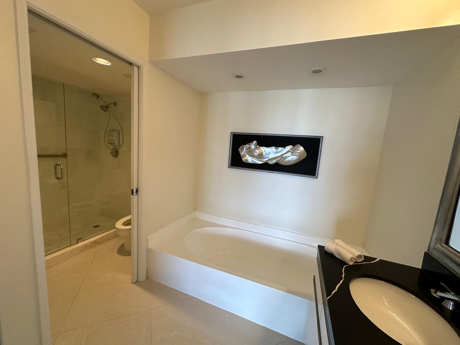 19195 NE 36th #2703, Aventura FL 33180