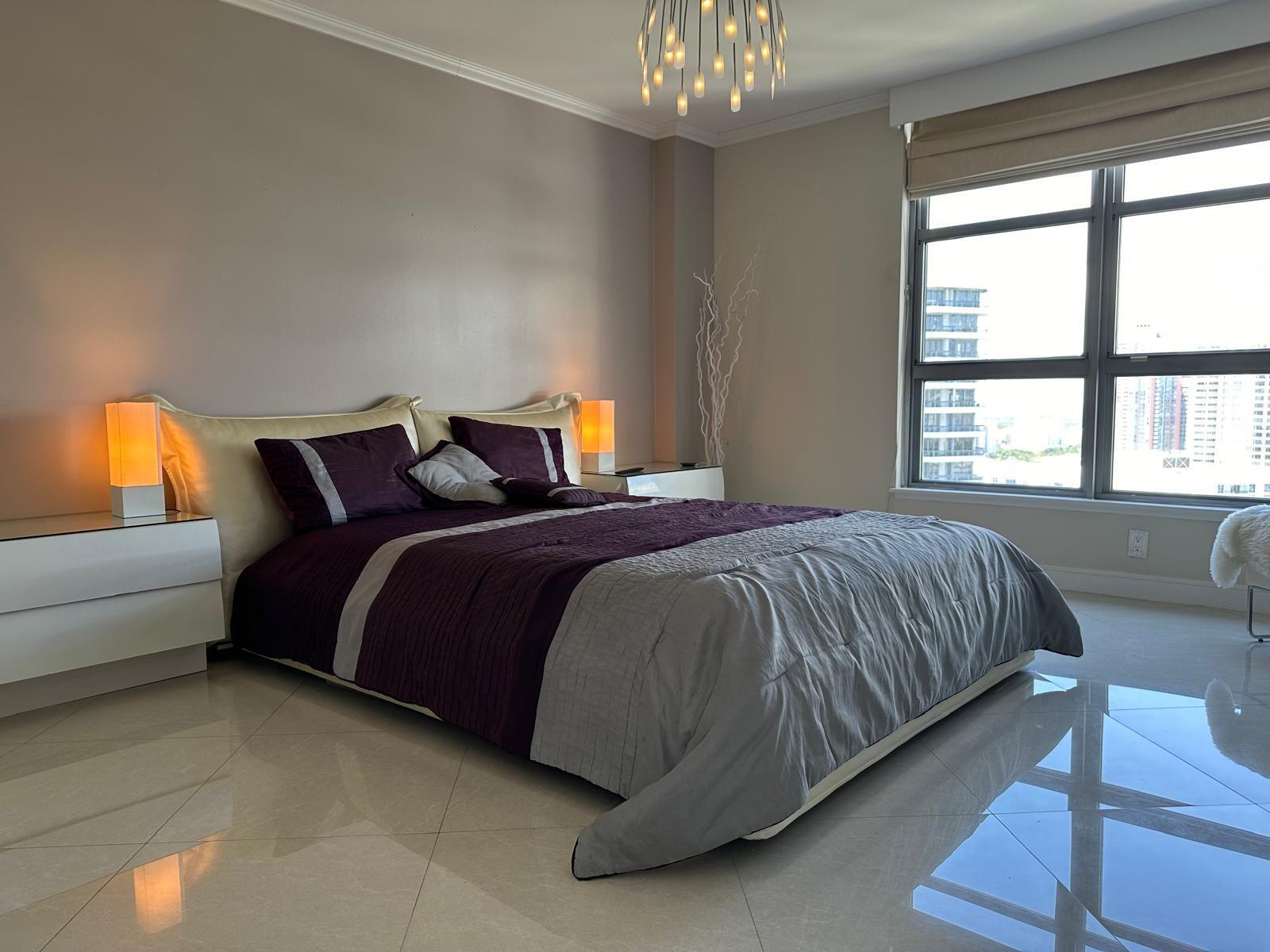 19195 NE 36th #2703, Aventura FL 33180