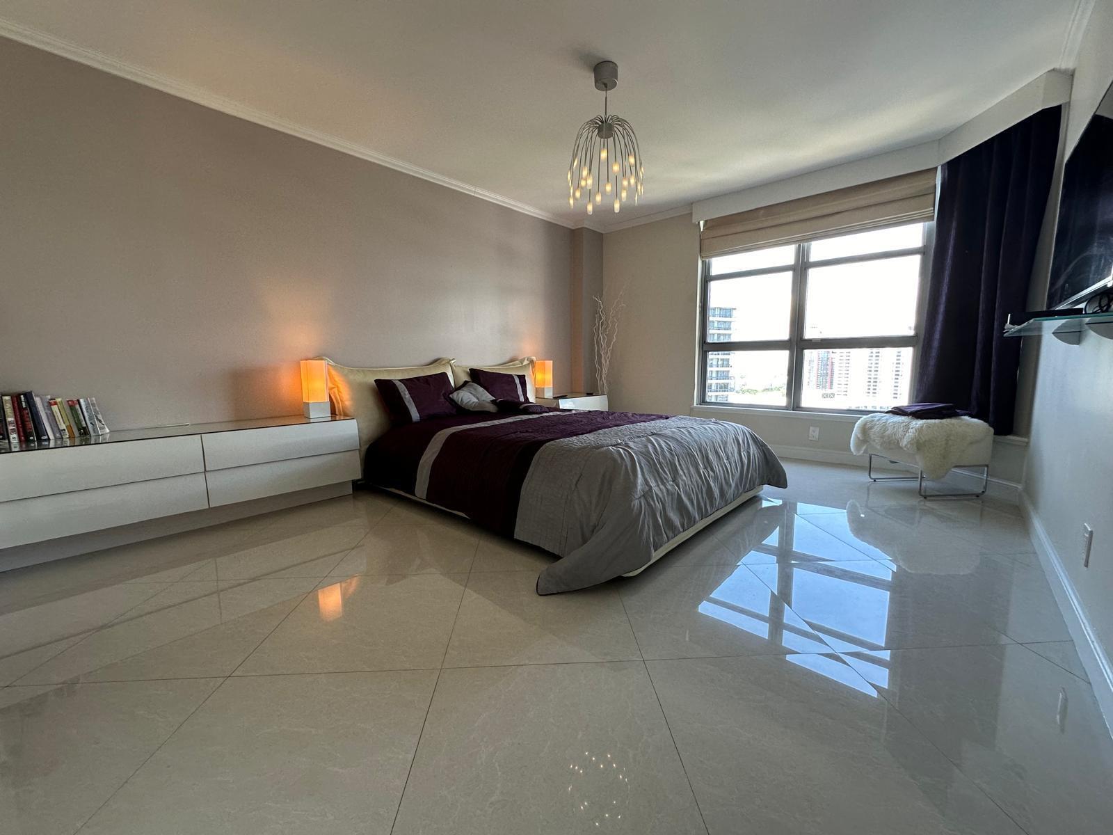 19195 NE 36th #2703, Aventura FL 33180