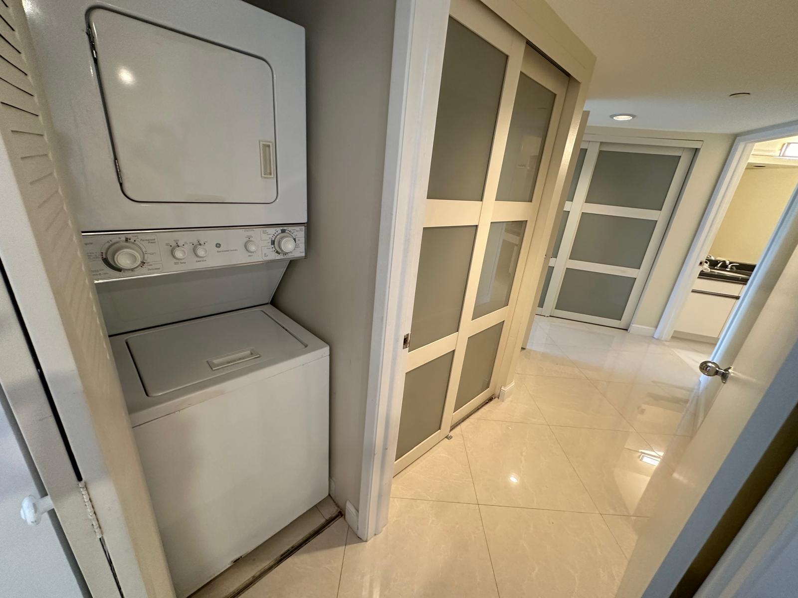 19195 NE 36th #2703, Aventura FL 33180