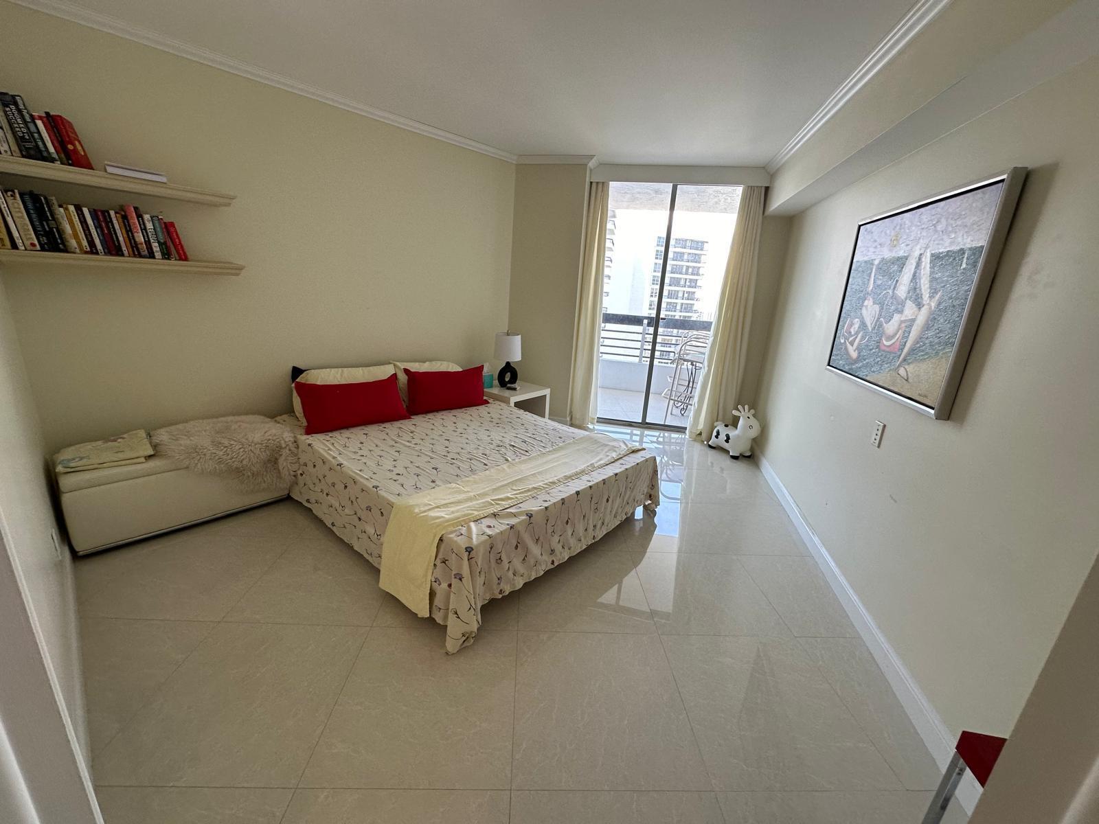 19195 NE 36th #2703, Aventura FL 33180