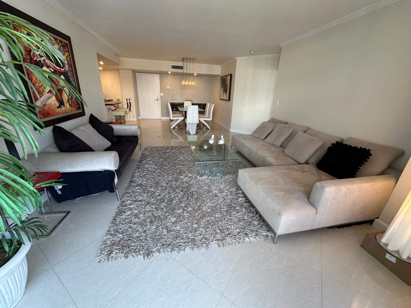 19195 NE 36th #2703, Aventura FL 33180