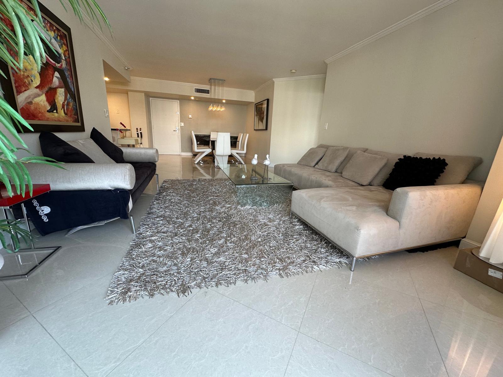 19195 NE 36th #2703, Aventura FL 33180