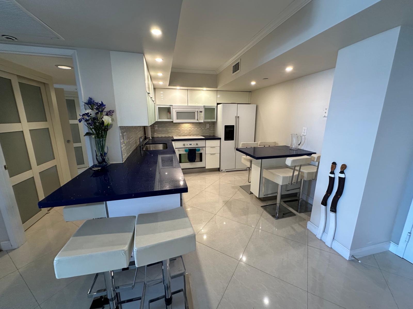 19195 NE 36th #2703, Aventura FL 33180
