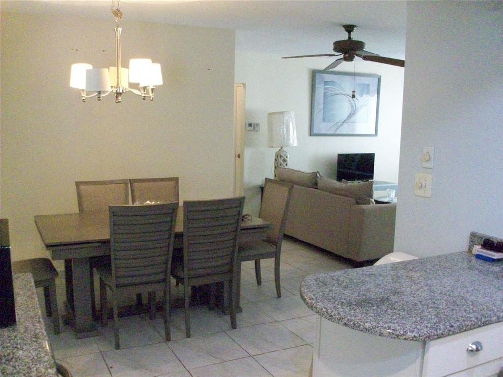 5039 NW 42, Lauderdale Lakes FL 33319