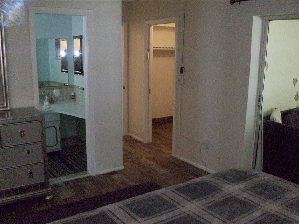 5039 NW 42, Lauderdale Lakes FL 33319