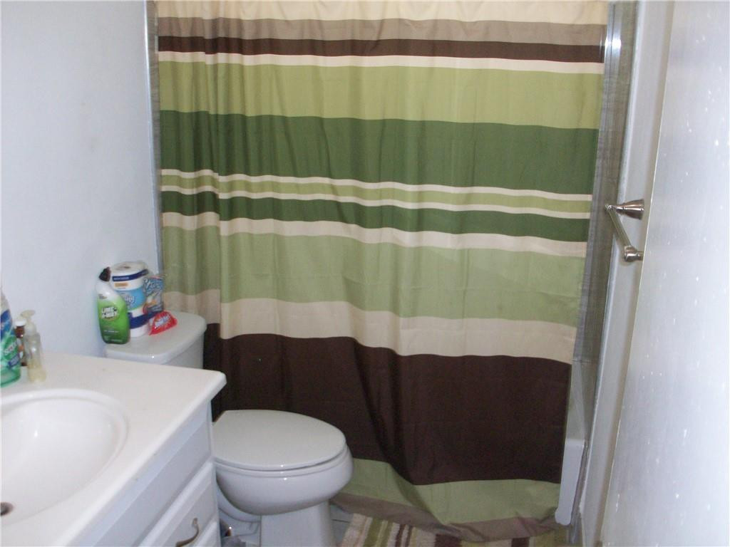 5039 NW 42, Lauderdale Lakes FL 33319