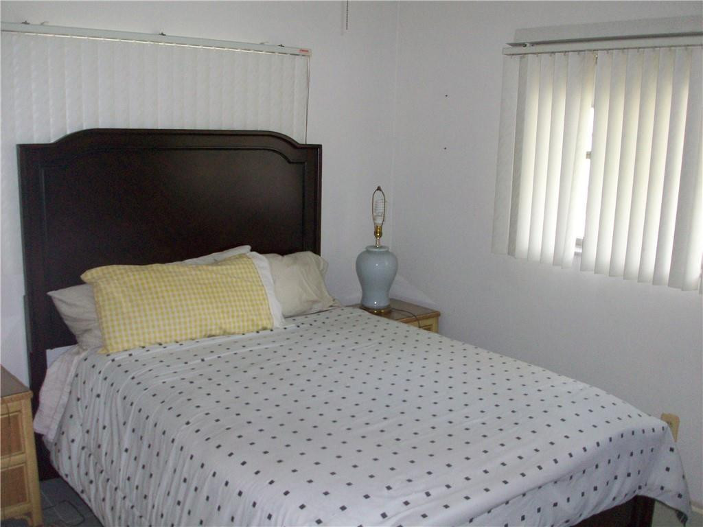 5039 NW 42, Lauderdale Lakes FL 33319