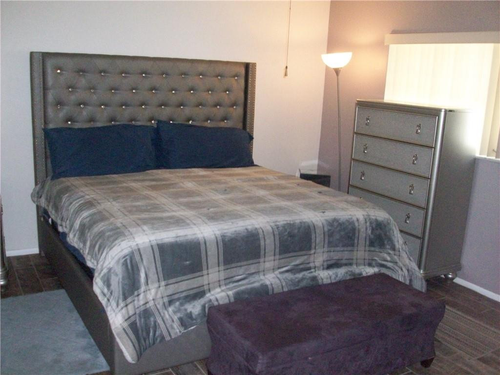 5039 NW 42, Lauderdale Lakes FL 33319