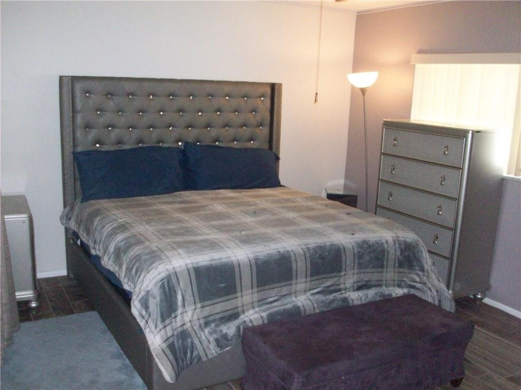 5039 NW 42, Lauderdale Lakes FL 33319