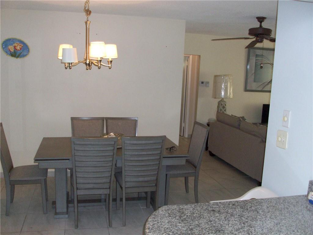 5039 NW 42, Lauderdale Lakes FL 33319