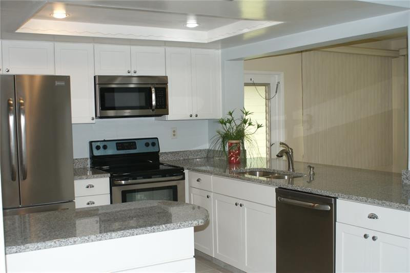 5039 NW 42, Lauderdale Lakes FL 33319