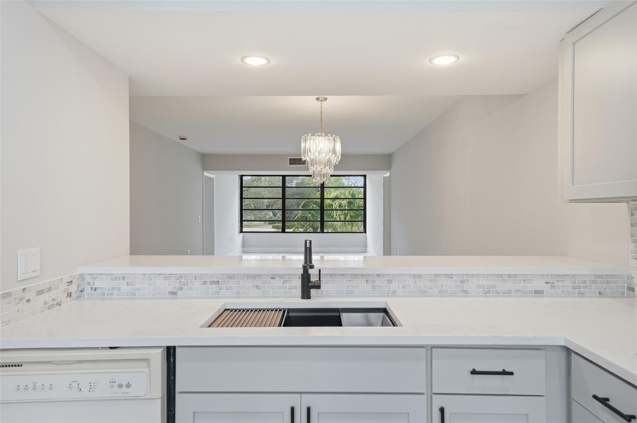 1717 Whitehall #205, Davie FL 33324