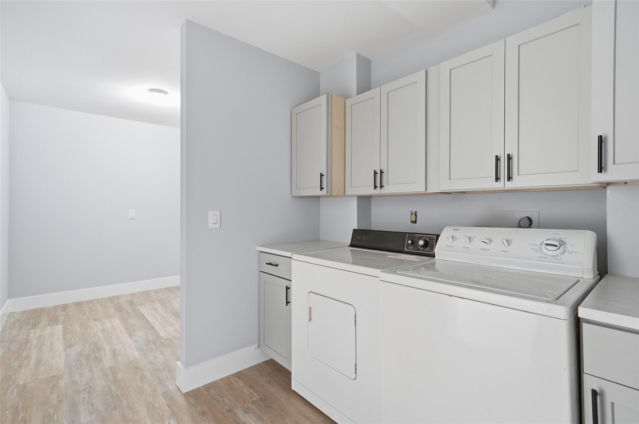 1717 Whitehall #205, Davie FL 33324