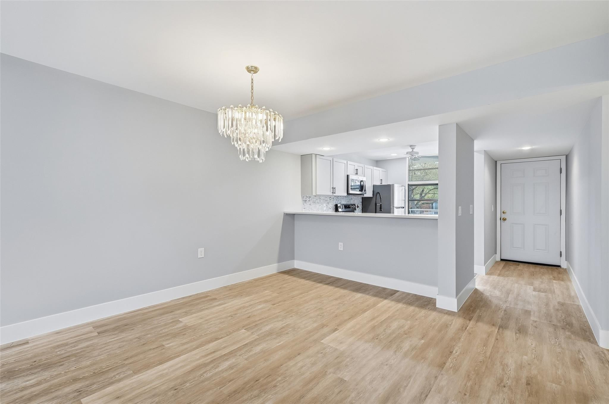 1717 Whitehall #205, Davie FL 33324