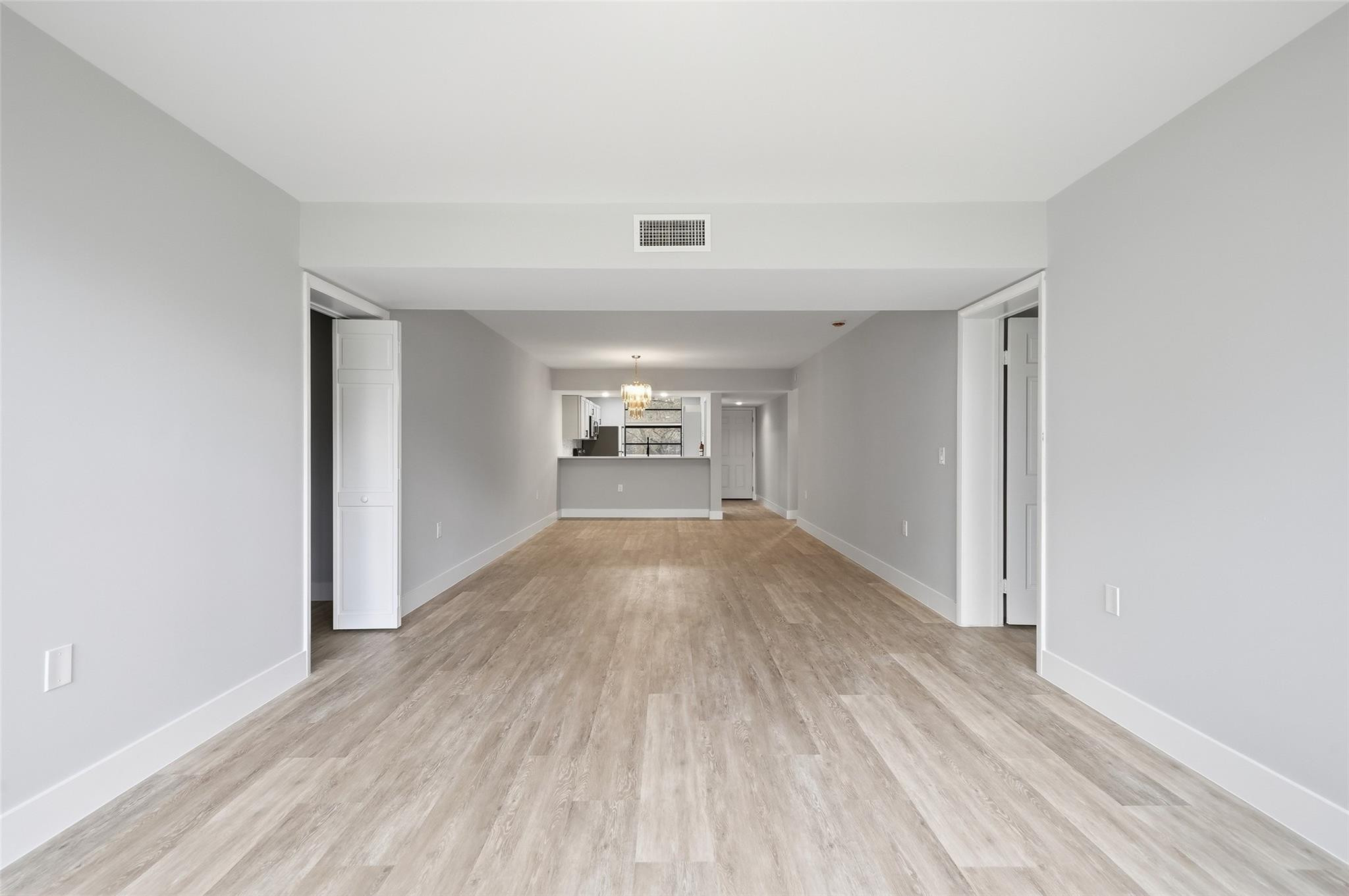 1717 Whitehall #205, Davie FL 33324