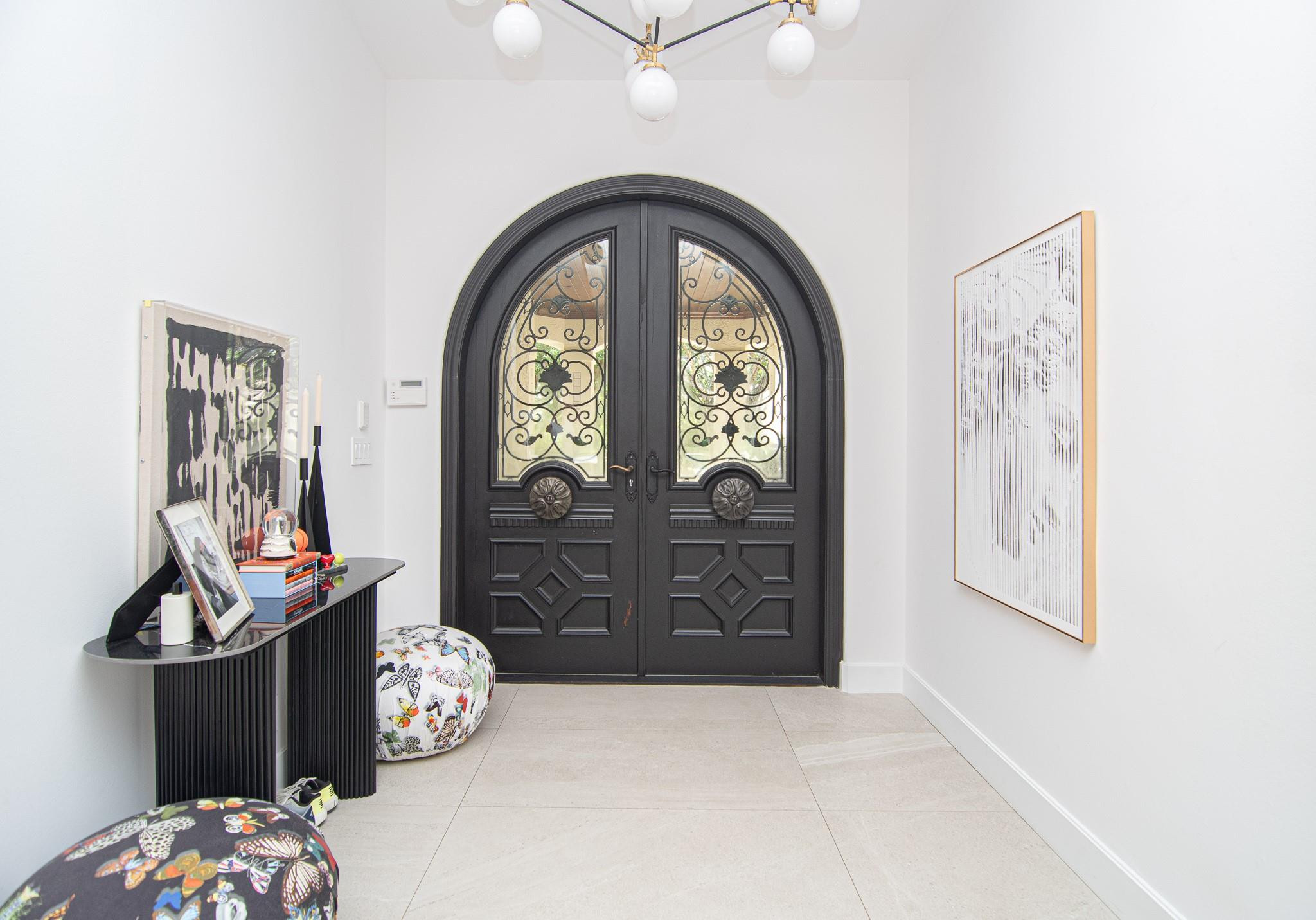 8208 Twin Lake, Boca Raton FL 33496