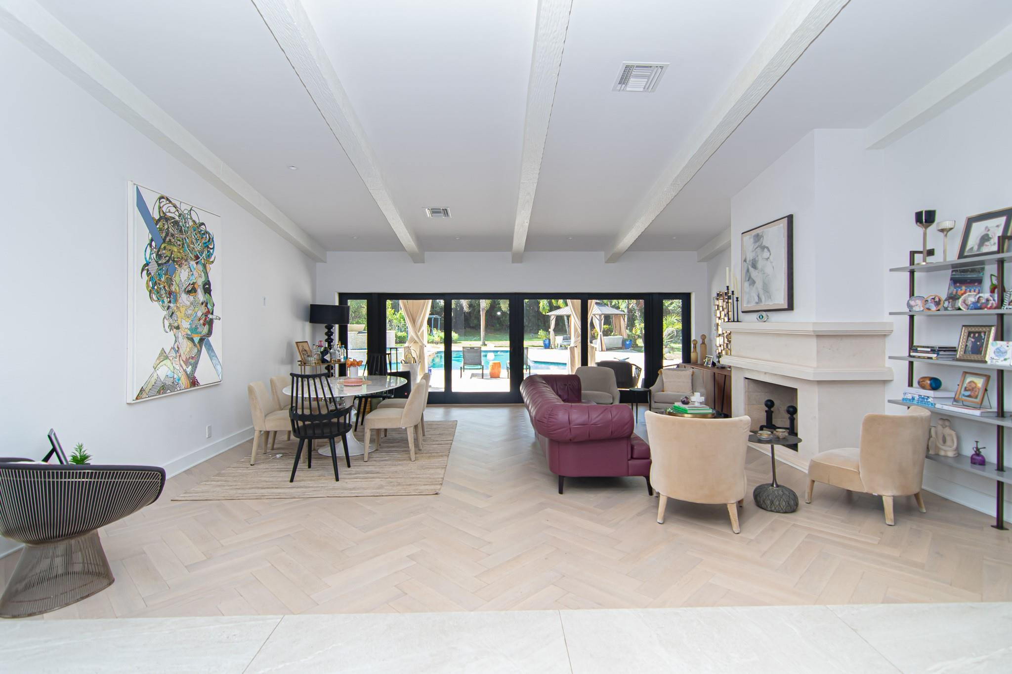 8208 Twin Lake, Boca Raton FL 33496