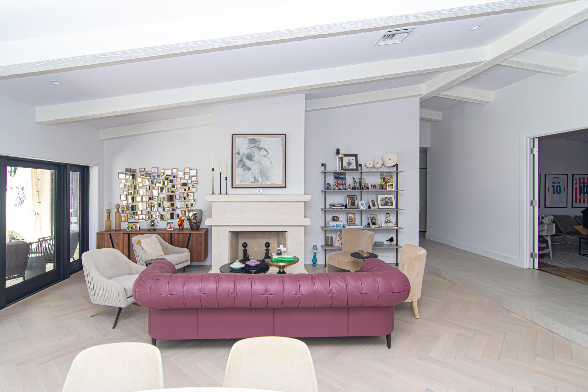 8208 Twin Lake, Boca Raton FL 33496