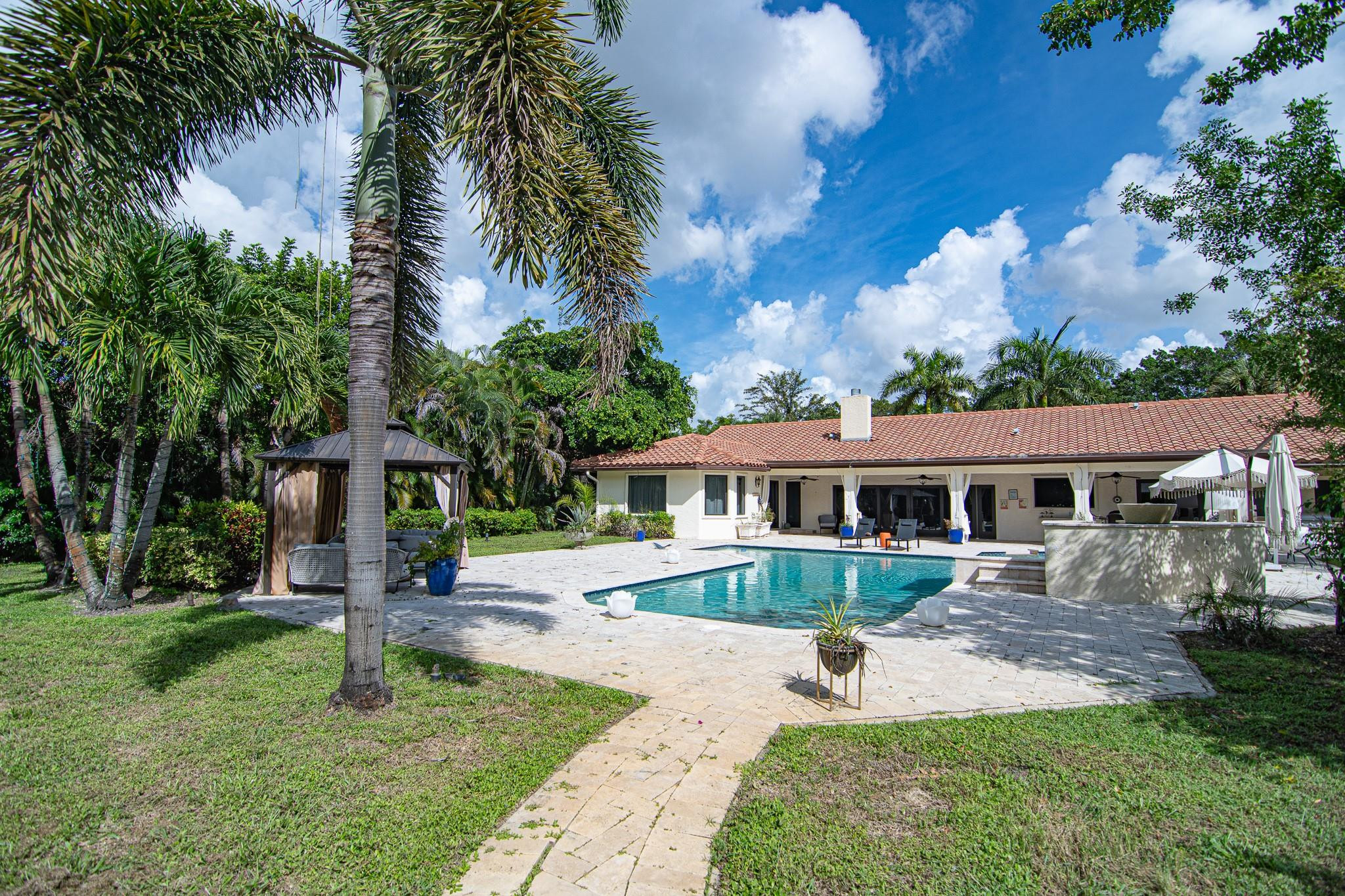 8208 Twin Lake, Boca Raton FL 33496