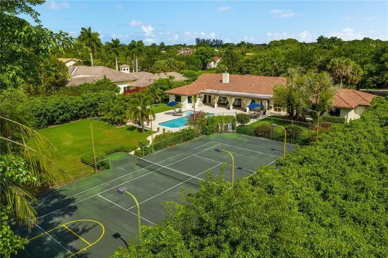 8208 Twin Lake, Boca Raton FL 33496