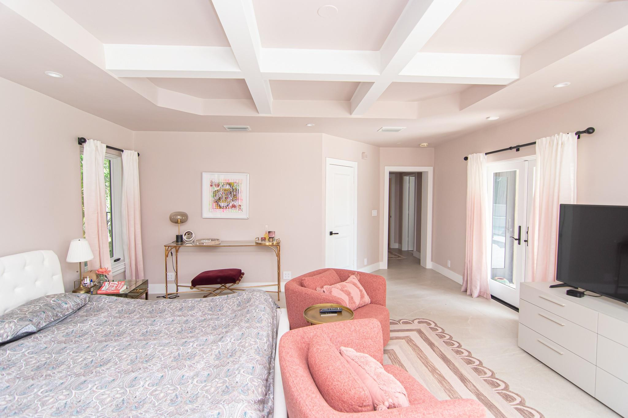 8208 Twin Lake, Boca Raton FL 33496